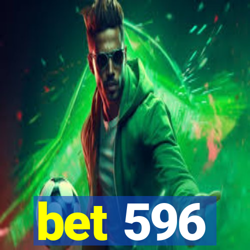 bet 596